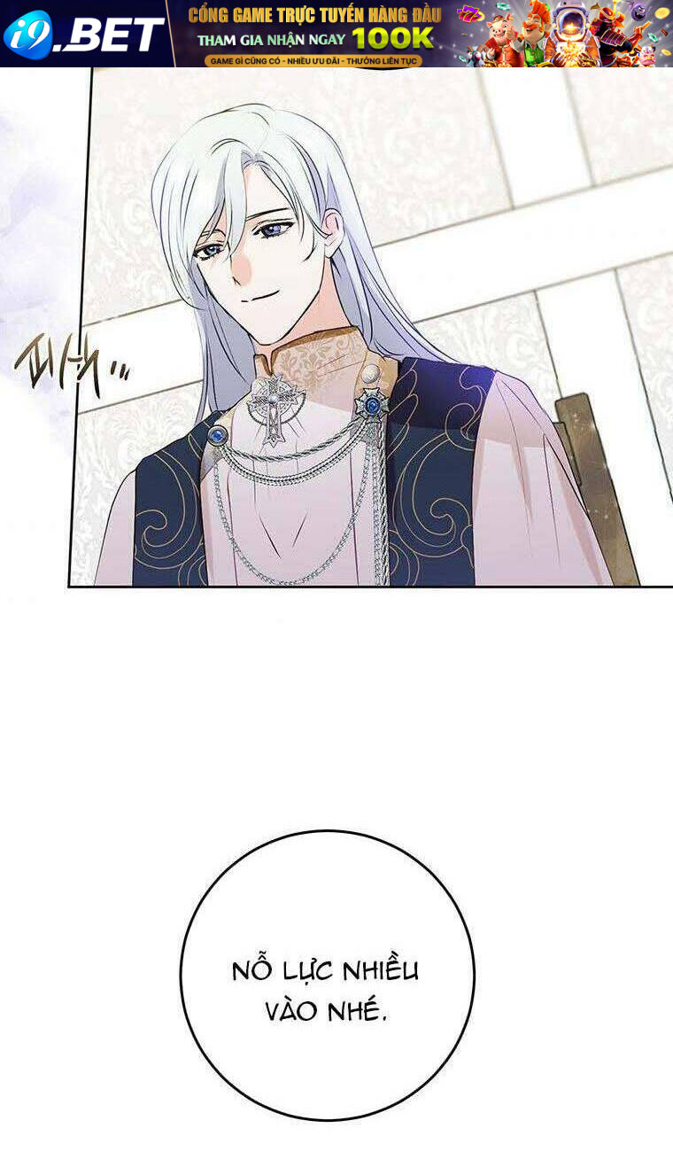 Phía Sau Mặt Nạ Của Nam Chính Hiền Lành - Chapter 6 - Page 30