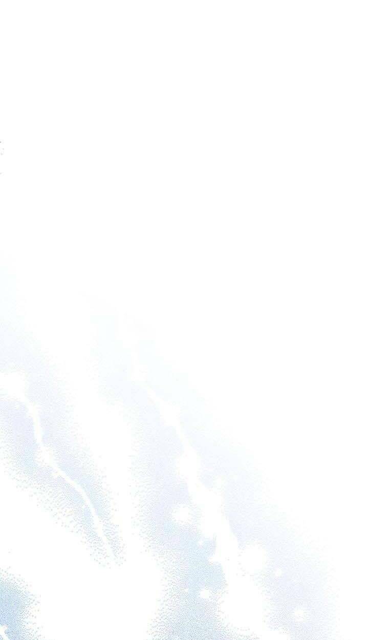 Phía Sau Mặt Nạ Của Nam Chính Hiền Lành - Chapter 6 - Page 31