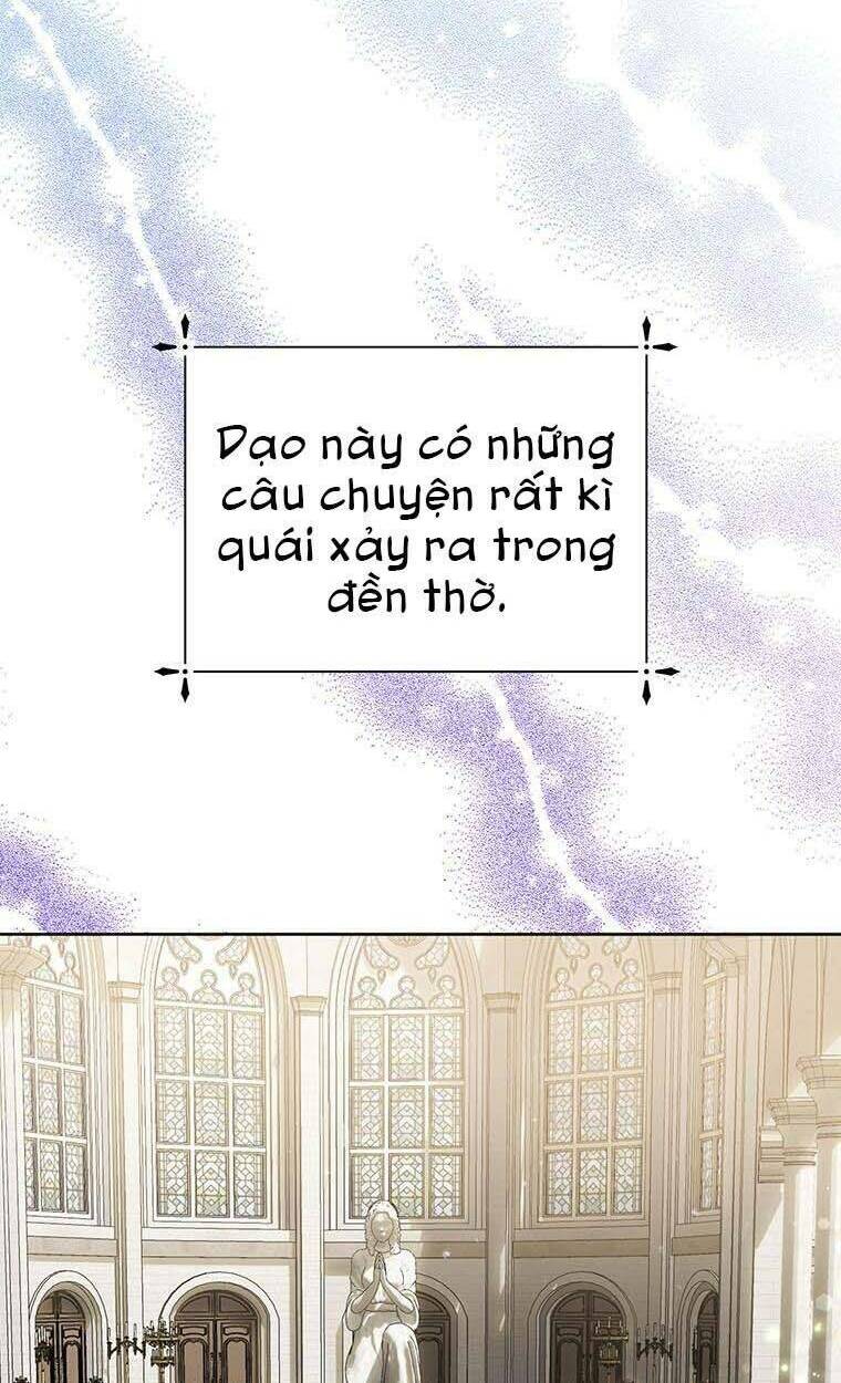 Phía Sau Mặt Nạ Của Nam Chính Hiền Lành - Chapter 6 - Page 32