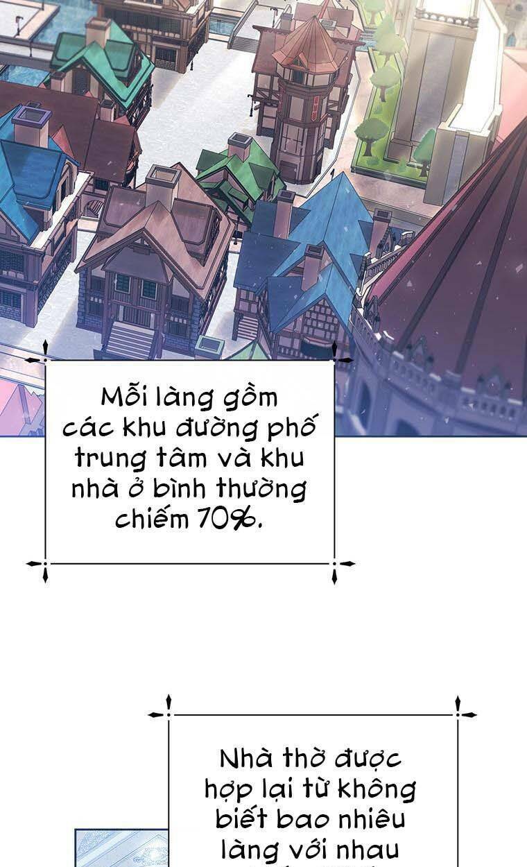 Phía Sau Mặt Nạ Của Nam Chính Hiền Lành - Chapter 6 - Page 36