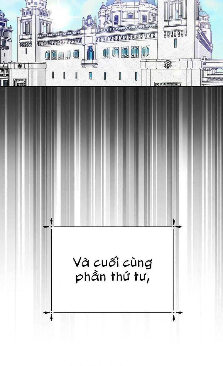 Phía Sau Mặt Nạ Của Nam Chính Hiền Lành - Chapter 6 - Page 38