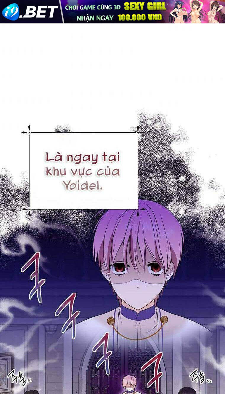 Phía Sau Mặt Nạ Của Nam Chính Hiền Lành - Chapter 6 - Page 39