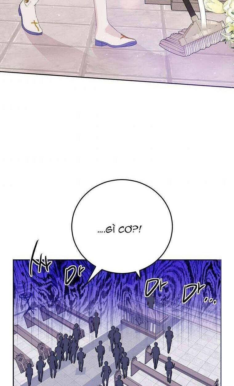 Phía Sau Mặt Nạ Của Nam Chính Hiền Lành - Chapter 6 - Page 48