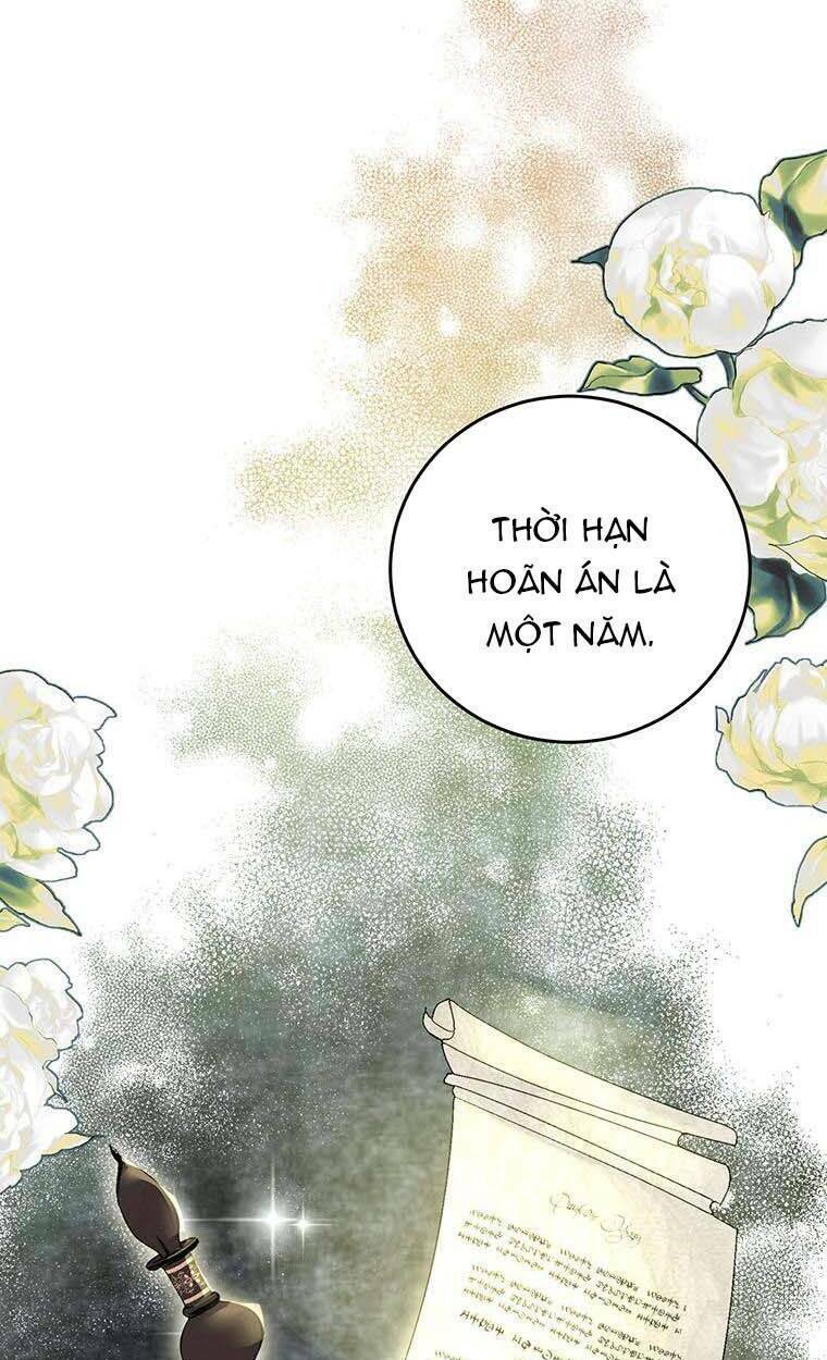 Phía Sau Mặt Nạ Của Nam Chính Hiền Lành - Chapter 6 - Page 4
