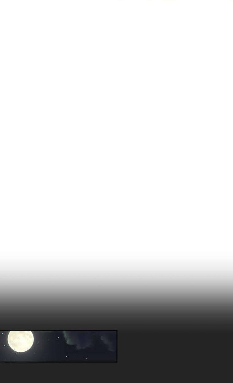 Phía Sau Mặt Nạ Của Nam Chính Hiền Lành - Chapter 6 - Page 51