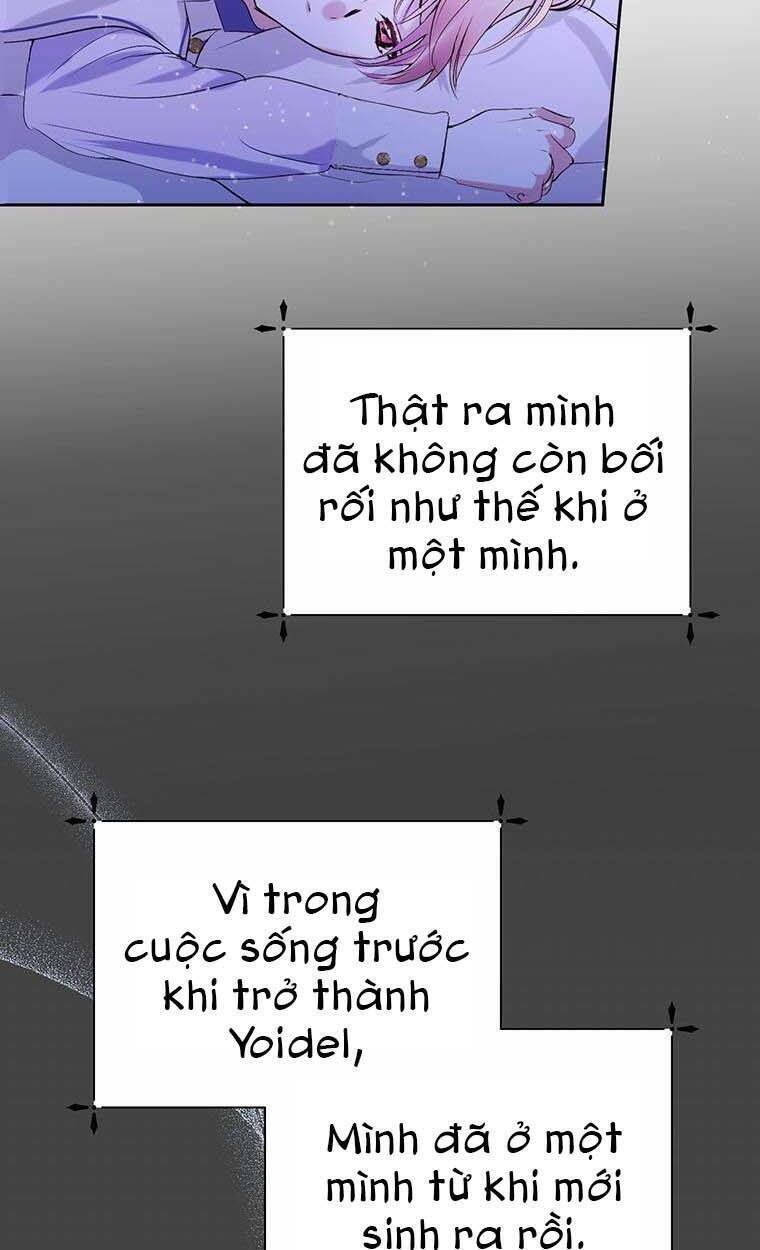 Phía Sau Mặt Nạ Của Nam Chính Hiền Lành - Chapter 6 - Page 58
