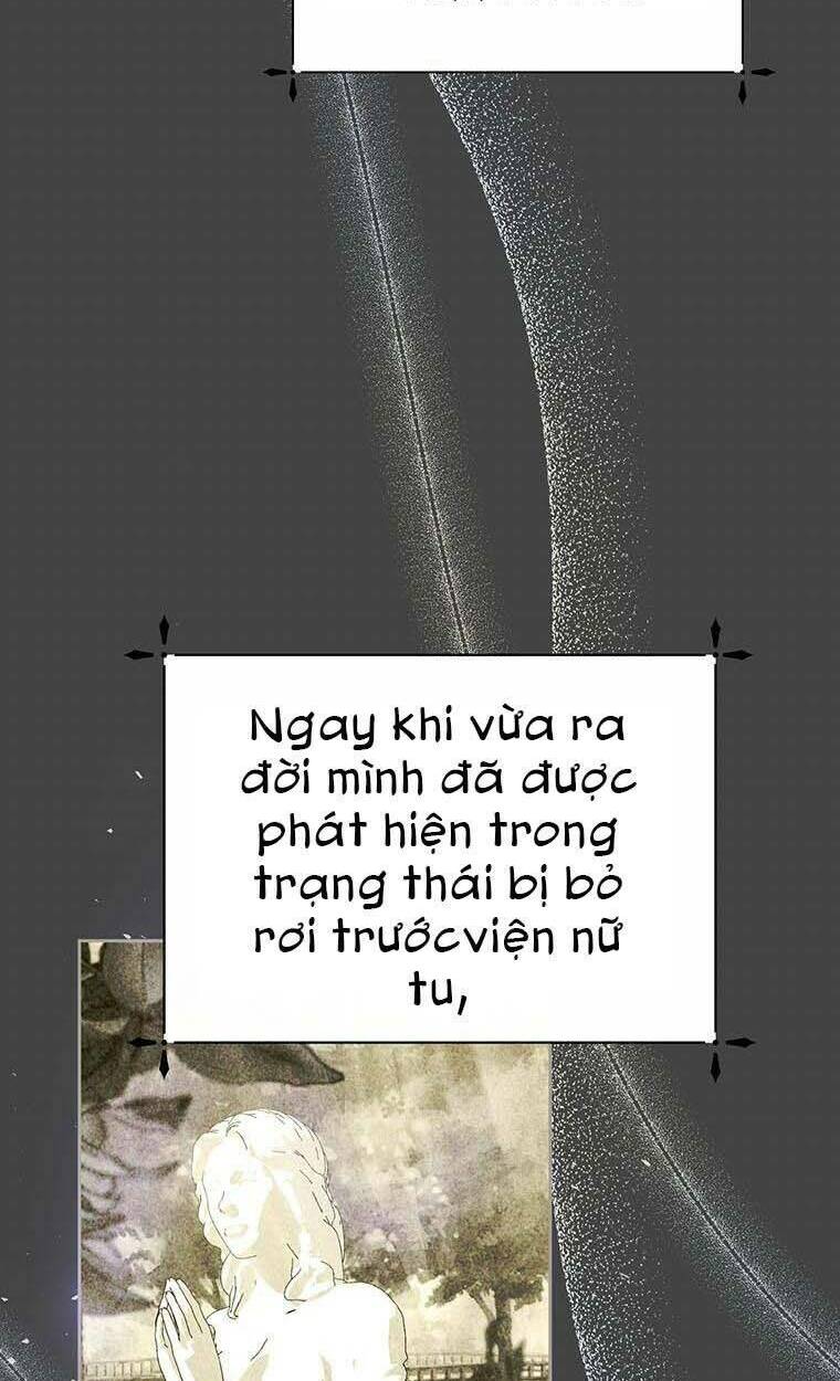 Phía Sau Mặt Nạ Của Nam Chính Hiền Lành - Chapter 6 - Page 59