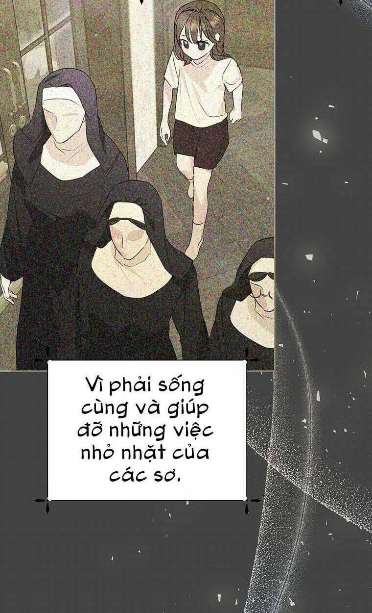 Phía Sau Mặt Nạ Của Nam Chính Hiền Lành - Chapter 6 - Page 61
