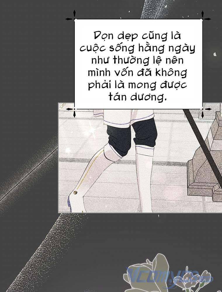 Phía Sau Mặt Nạ Của Nam Chính Hiền Lành - Chapter 6 - Page 62