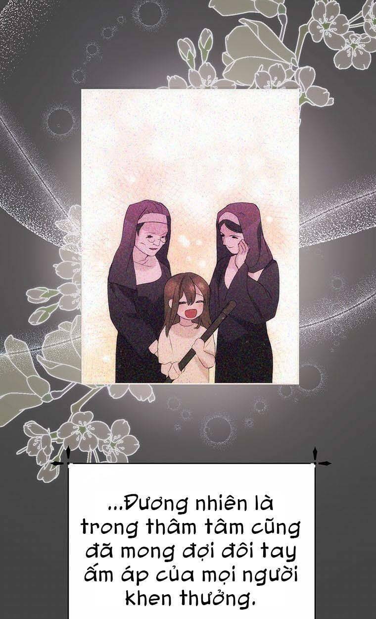 Phía Sau Mặt Nạ Của Nam Chính Hiền Lành - Chapter 6 - Page 63