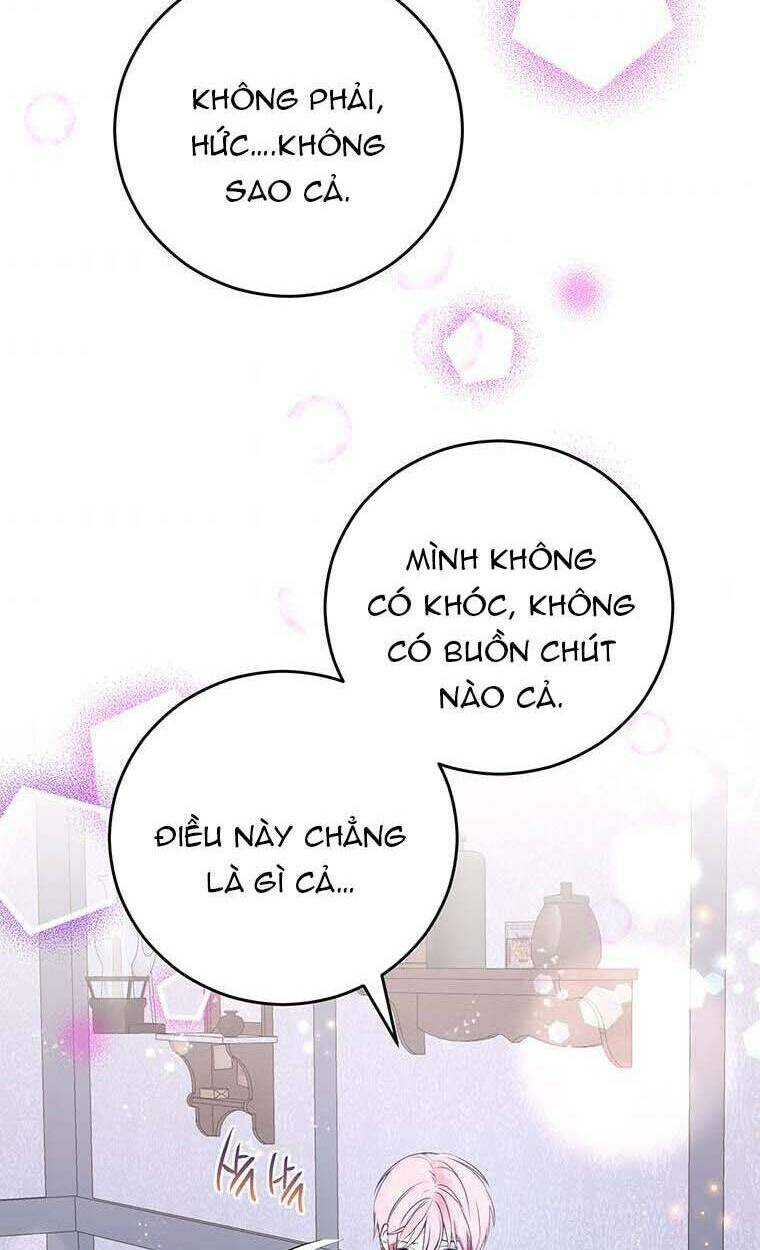 Phía Sau Mặt Nạ Của Nam Chính Hiền Lành - Chapter 6 - Page 66