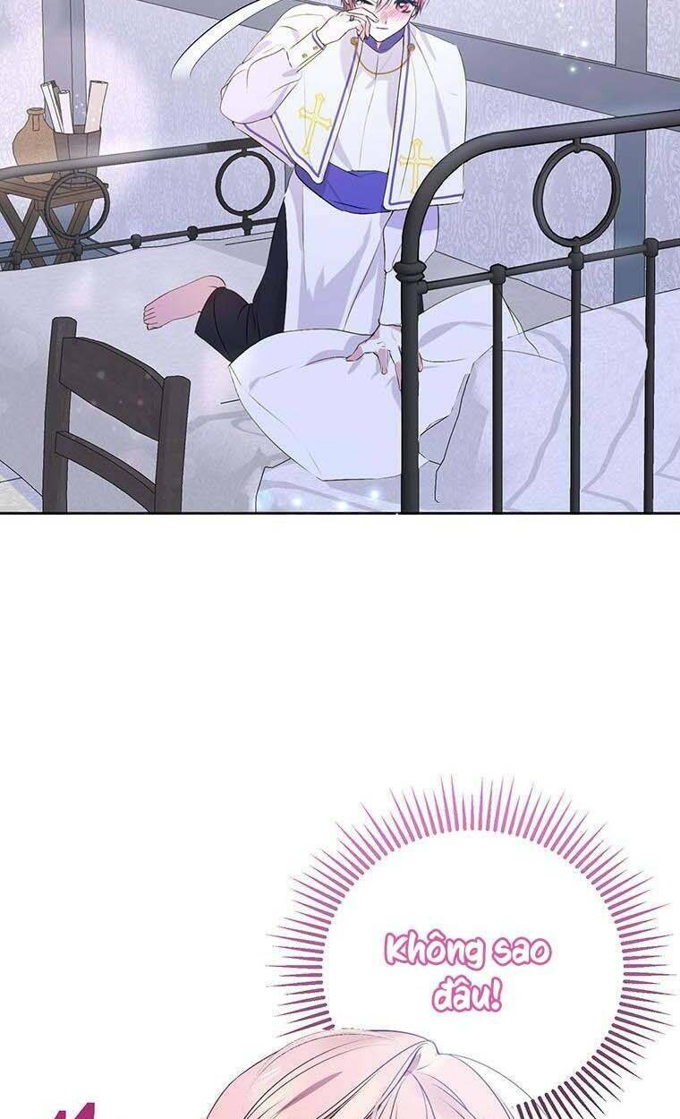 Phía Sau Mặt Nạ Của Nam Chính Hiền Lành - Chapter 6 - Page 67