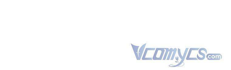 Phía Sau Mặt Nạ Của Nam Chính Hiền Lành - Chapter 6 - Page 71