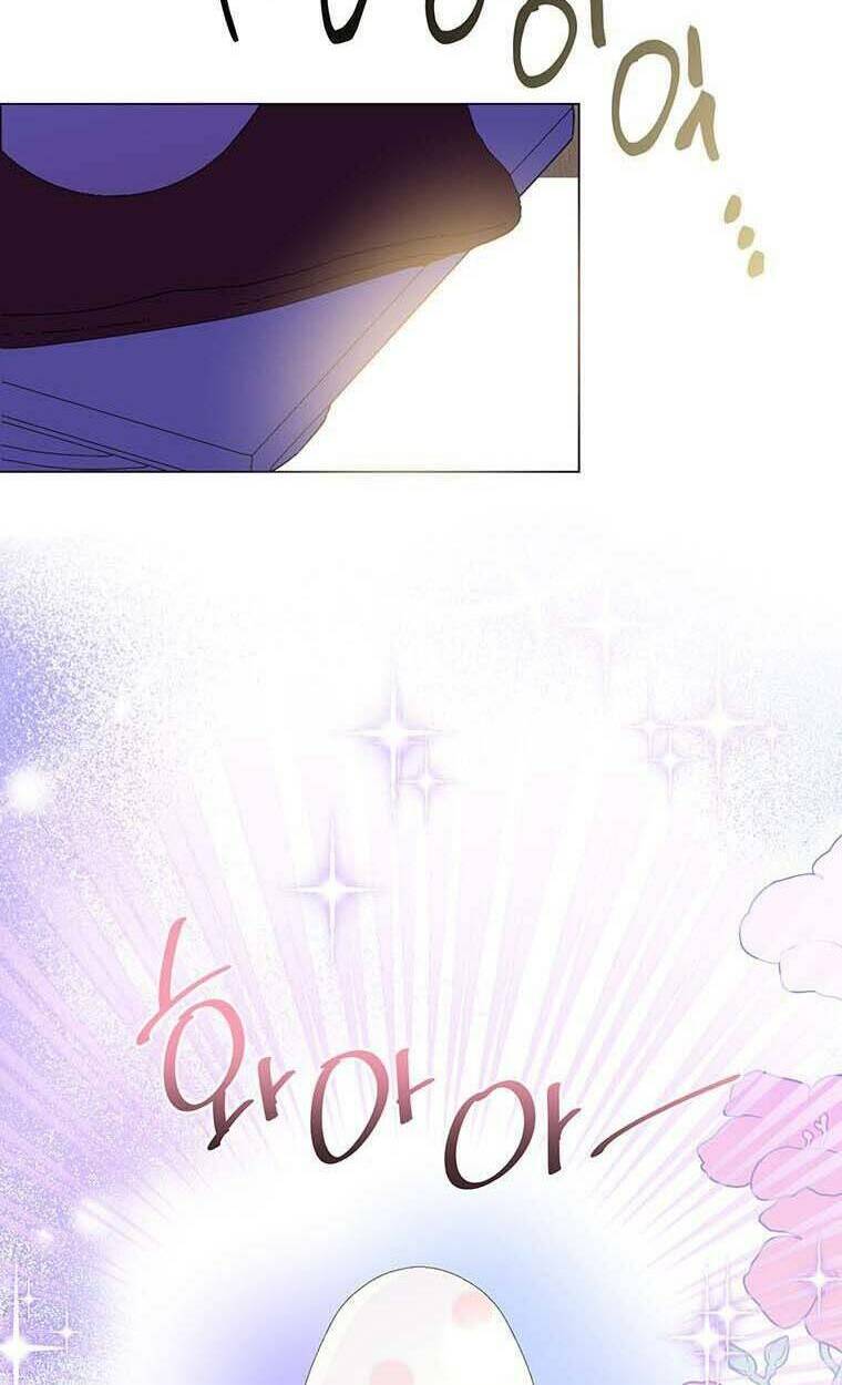 Phía Sau Mặt Nạ Của Nam Chính Hiền Lành - Chapter 7 - Page 10