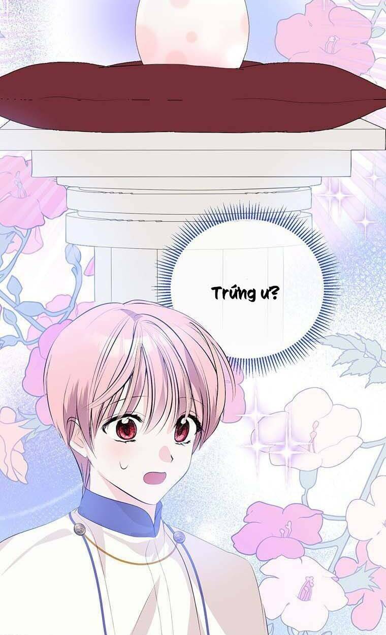 Phía Sau Mặt Nạ Của Nam Chính Hiền Lành - Chapter 7 - Page 11