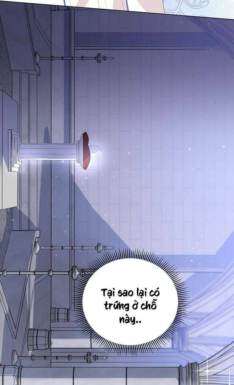 Phía Sau Mặt Nạ Của Nam Chính Hiền Lành - Chapter 7 - Page 12