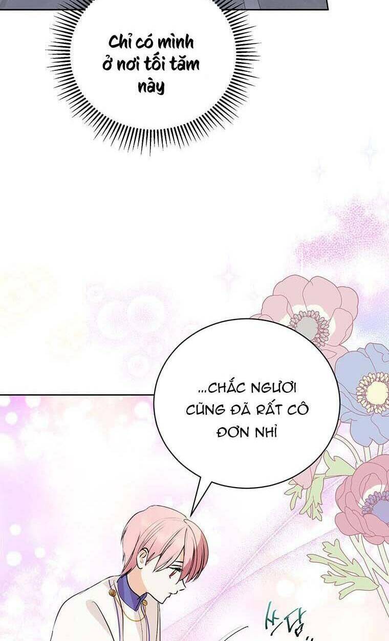 Phía Sau Mặt Nạ Của Nam Chính Hiền Lành - Chapter 7 - Page 14