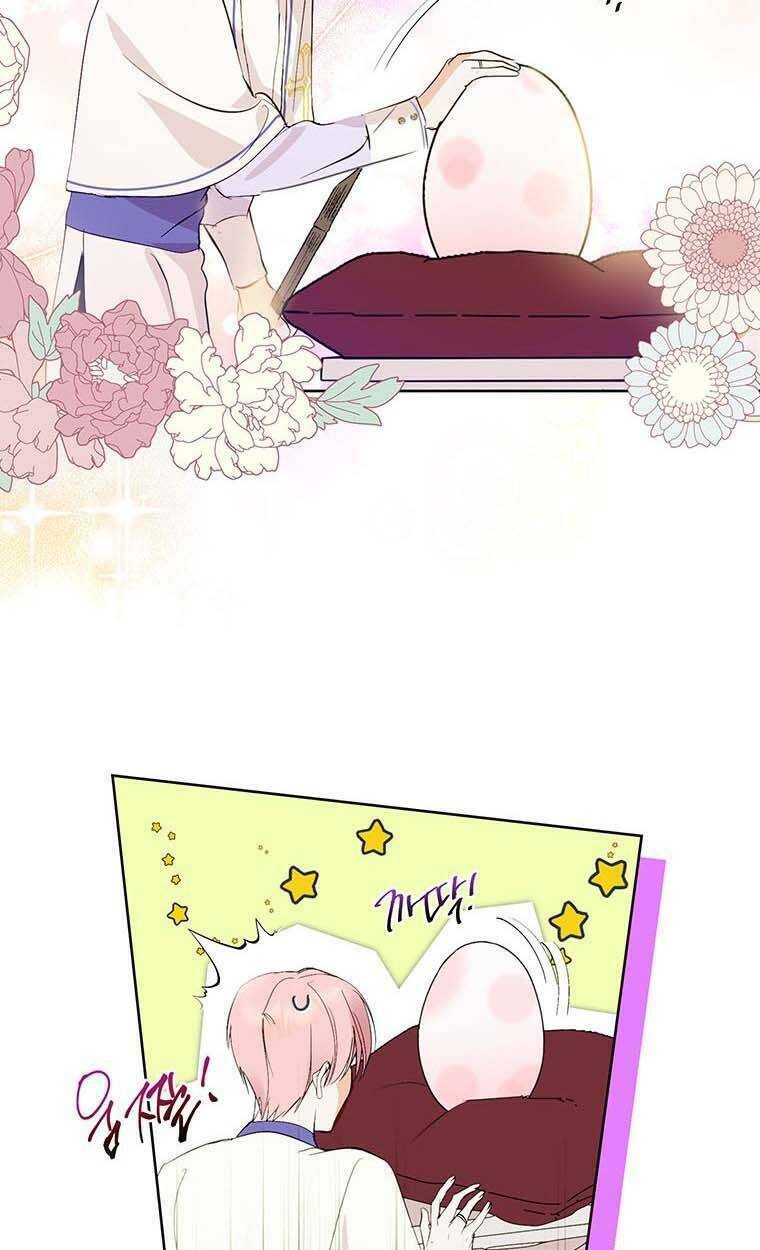 Phía Sau Mặt Nạ Của Nam Chính Hiền Lành - Chapter 7 - Page 15