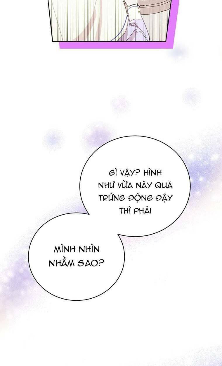 Phía Sau Mặt Nạ Của Nam Chính Hiền Lành - Chapter 7 - Page 16