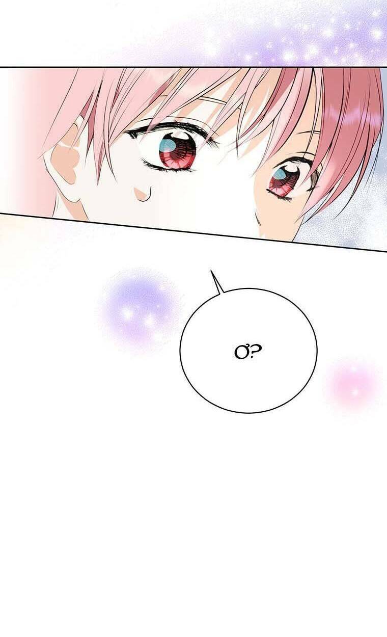 Phía Sau Mặt Nạ Của Nam Chính Hiền Lành - Chapter 7 - Page 17