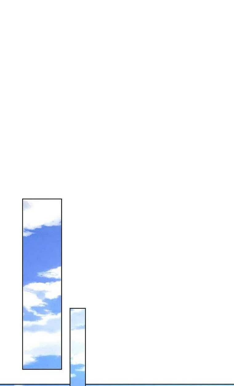 Phía Sau Mặt Nạ Của Nam Chính Hiền Lành - Chapter 7 - Page 18