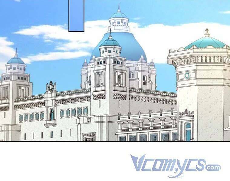 Phía Sau Mặt Nạ Của Nam Chính Hiền Lành - Chapter 7 - Page 19