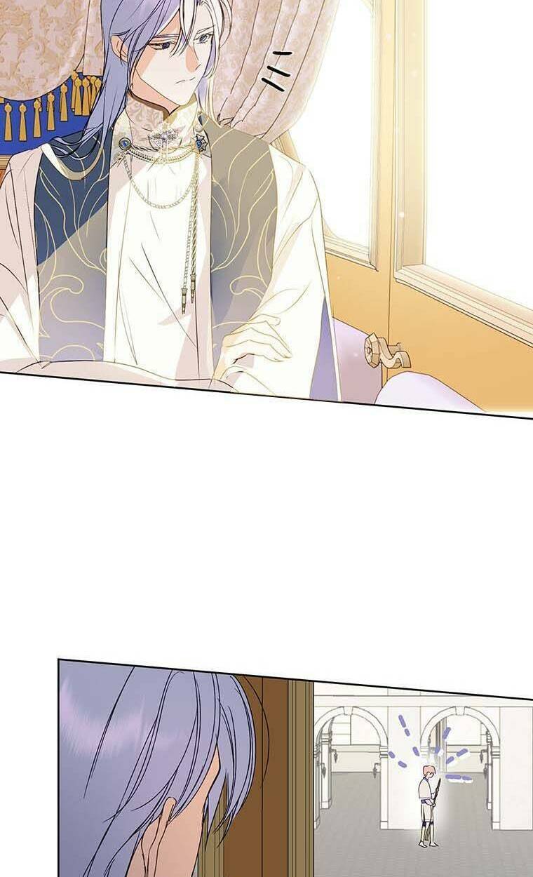 Phía Sau Mặt Nạ Của Nam Chính Hiền Lành - Chapter 7 - Page 21