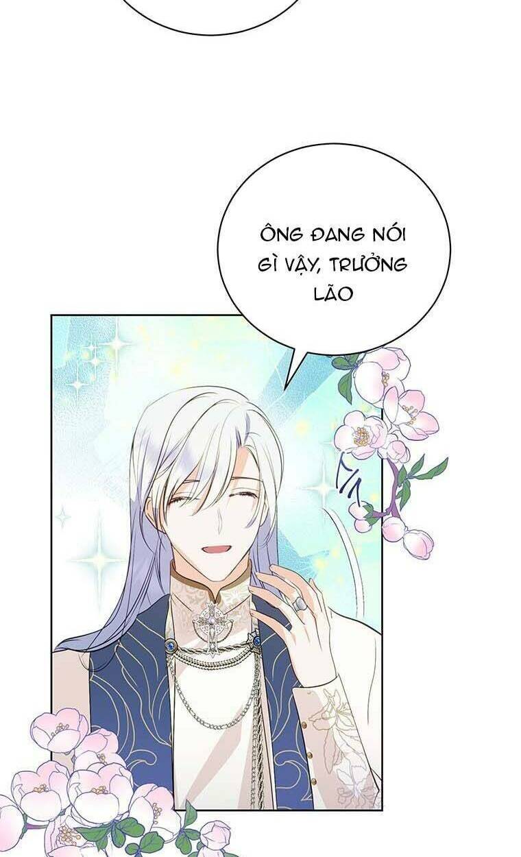 Phía Sau Mặt Nạ Của Nam Chính Hiền Lành - Chapter 7 - Page 25