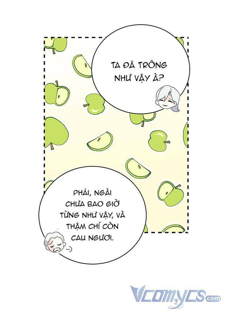 Phía Sau Mặt Nạ Của Nam Chính Hiền Lành - Chapter 7 - Page 28