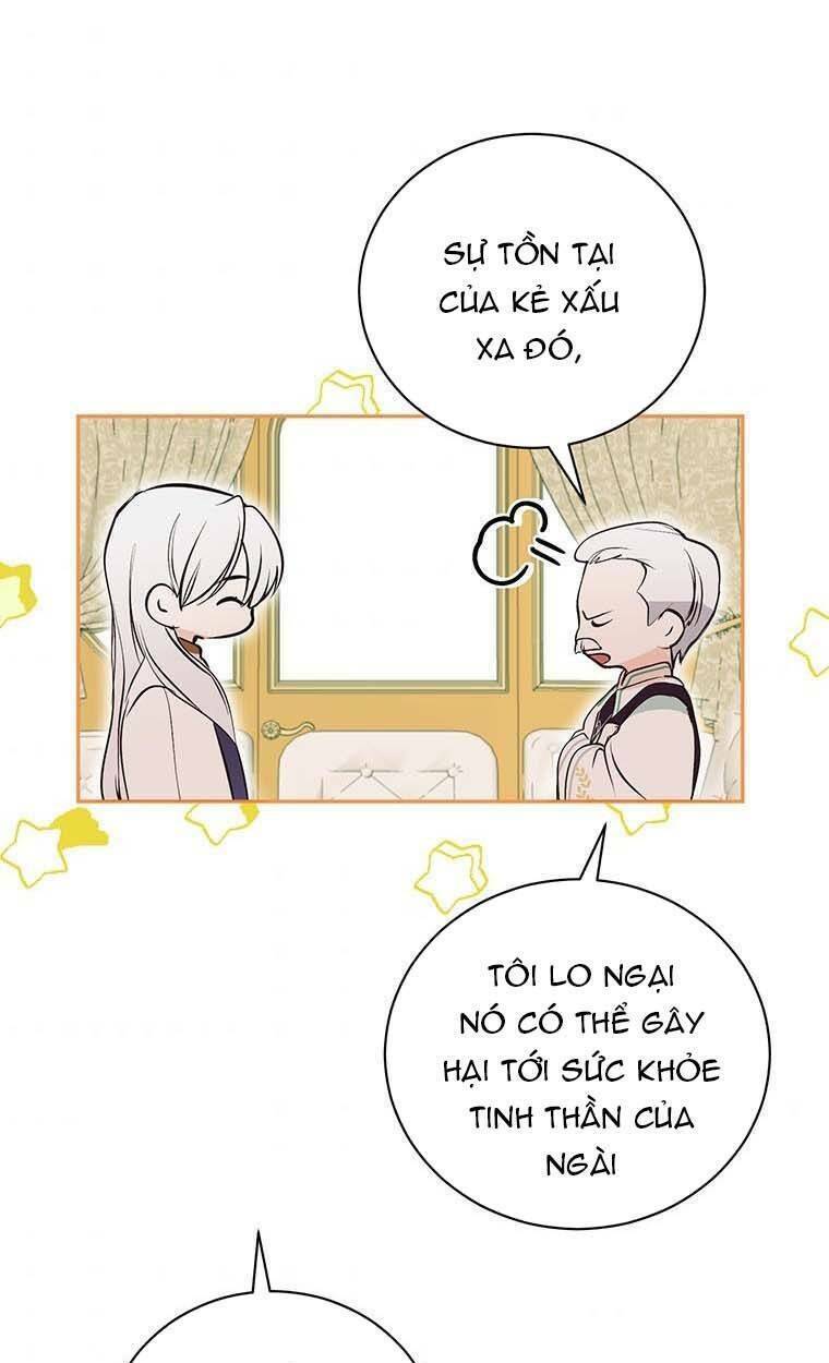 Phía Sau Mặt Nạ Của Nam Chính Hiền Lành - Chapter 7 - Page 29