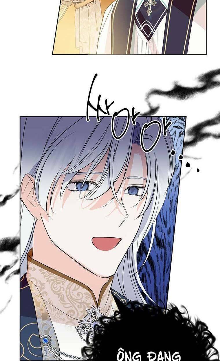 Phía Sau Mặt Nạ Của Nam Chính Hiền Lành - Chapter 7 - Page 31