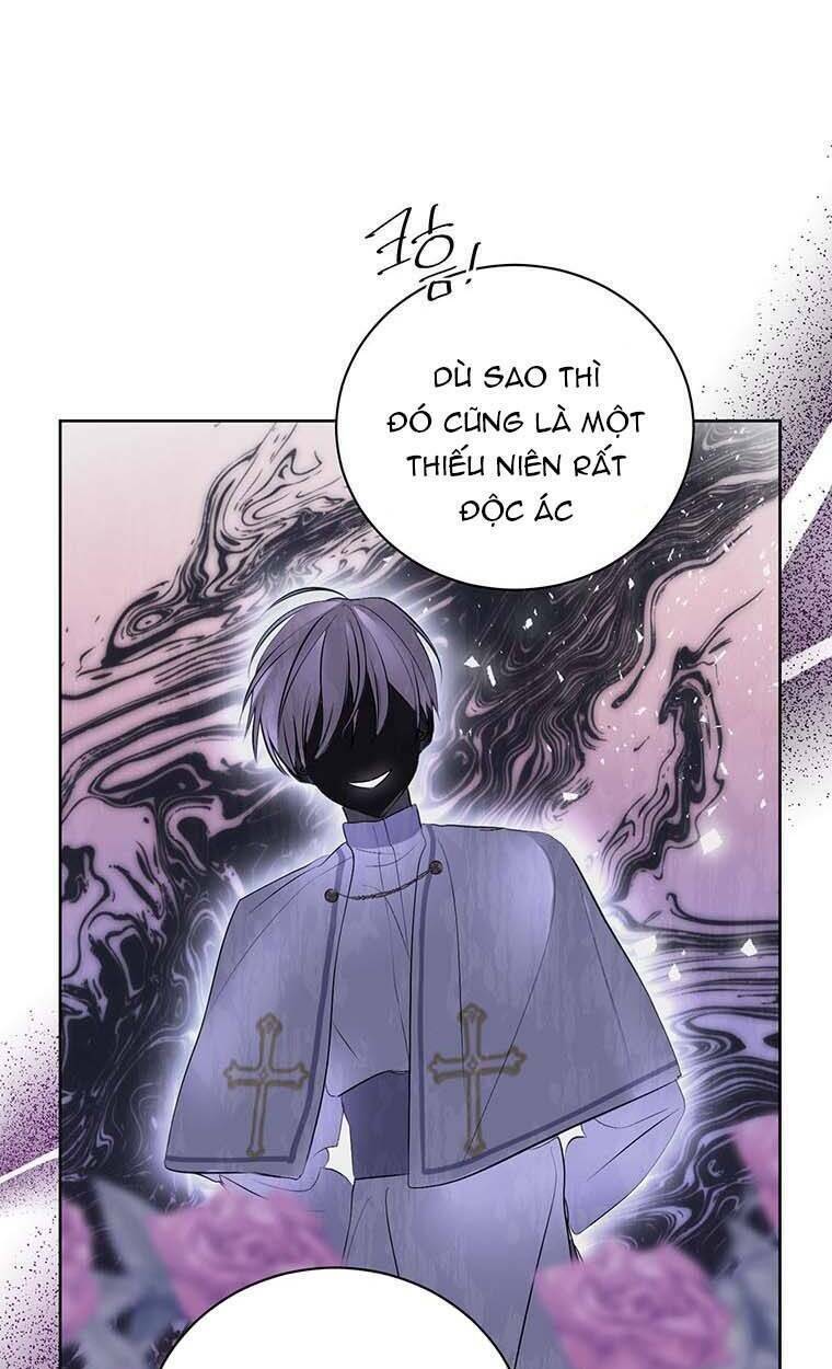 Phía Sau Mặt Nạ Của Nam Chính Hiền Lành - Chapter 7 - Page 33