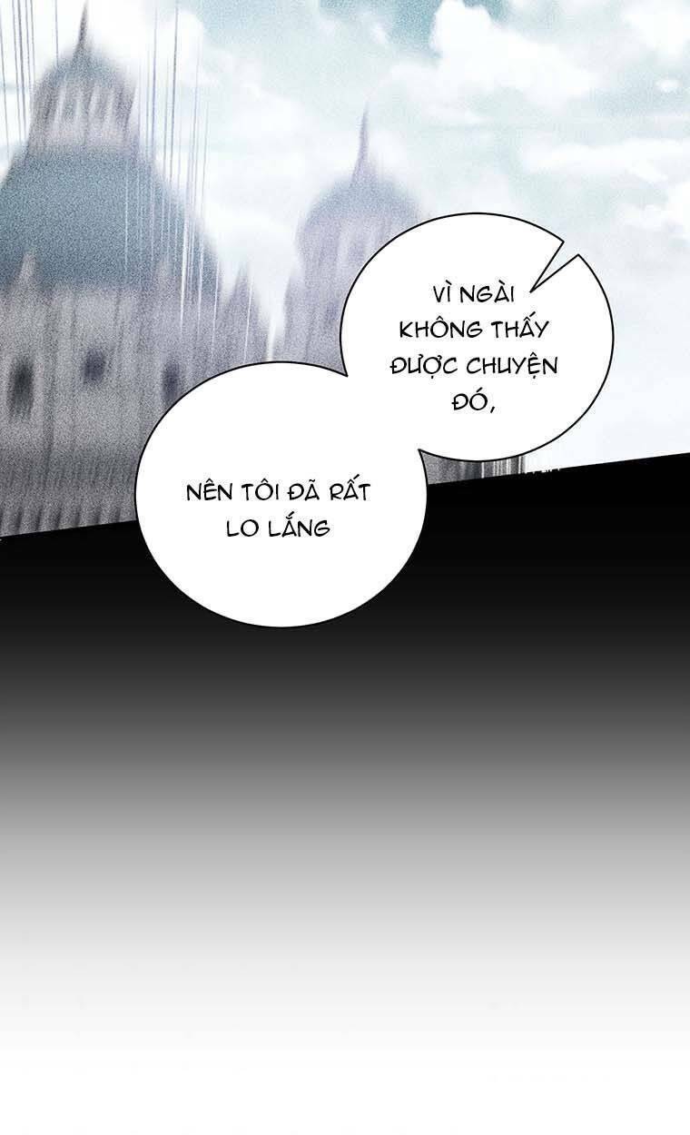 Phía Sau Mặt Nạ Của Nam Chính Hiền Lành - Chapter 7 - Page 37