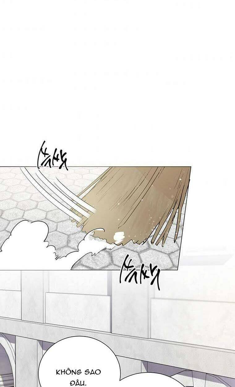 Phía Sau Mặt Nạ Của Nam Chính Hiền Lành - Chapter 7 - Page 3