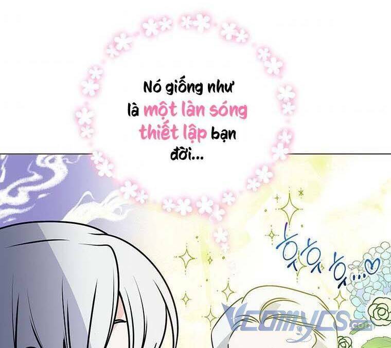 Phía Sau Mặt Nạ Của Nam Chính Hiền Lành - Chapter 7 - Page 39