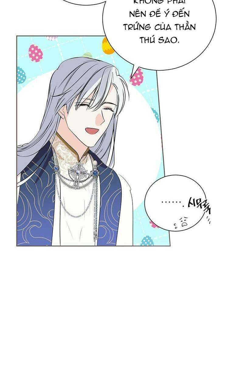 Phía Sau Mặt Nạ Của Nam Chính Hiền Lành - Chapter 7 - Page 41