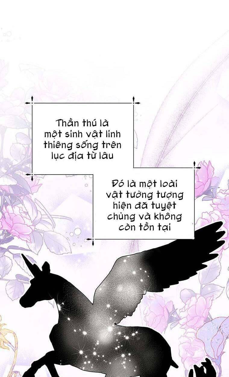 Phía Sau Mặt Nạ Của Nam Chính Hiền Lành - Chapter 7 - Page 42