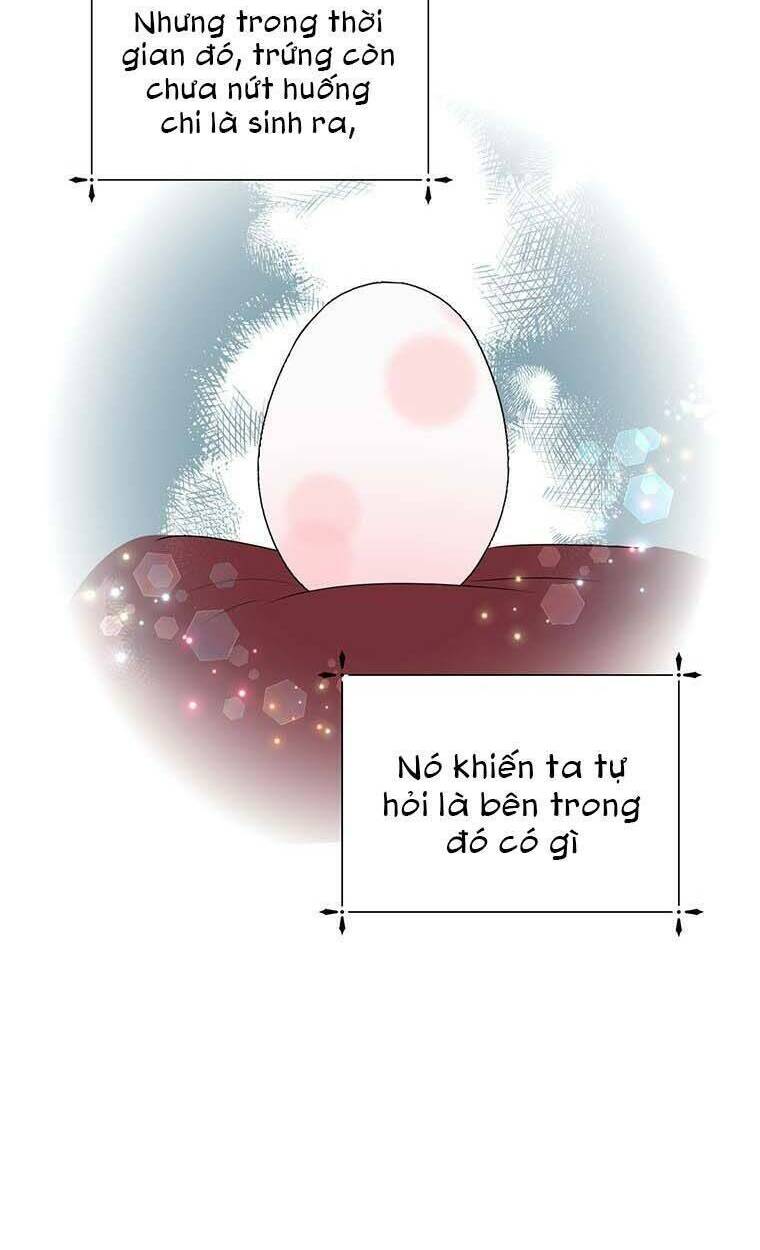 Phía Sau Mặt Nạ Của Nam Chính Hiền Lành - Chapter 7 - Page 45