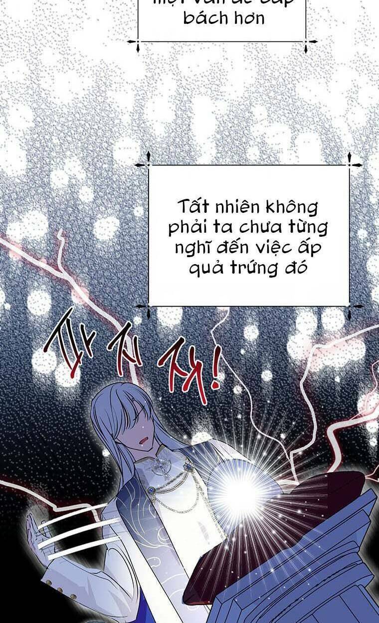 Phía Sau Mặt Nạ Của Nam Chính Hiền Lành - Chapter 7 - Page 48