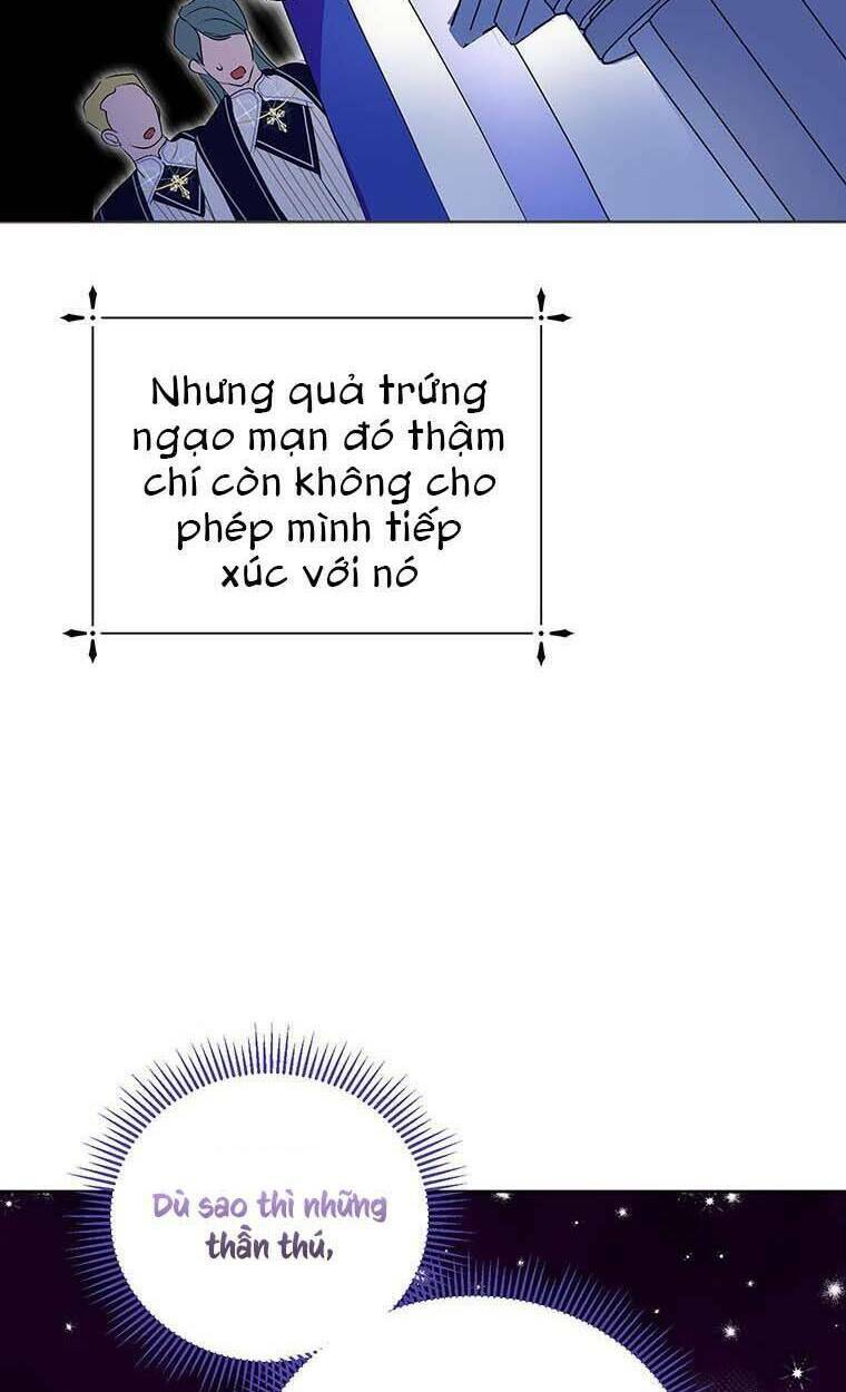 Phía Sau Mặt Nạ Của Nam Chính Hiền Lành - Chapter 7 - Page 49