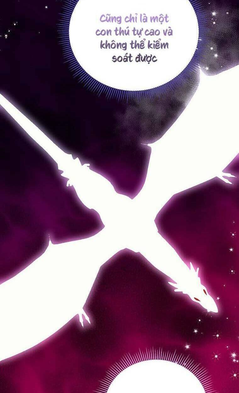 Phía Sau Mặt Nạ Của Nam Chính Hiền Lành - Chapter 7 - Page 50