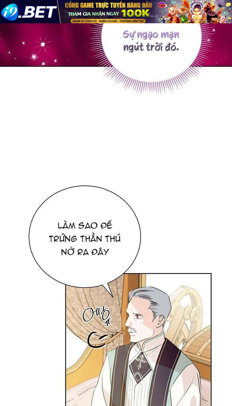 Phía Sau Mặt Nạ Của Nam Chính Hiền Lành - Chapter 7 - Page 51