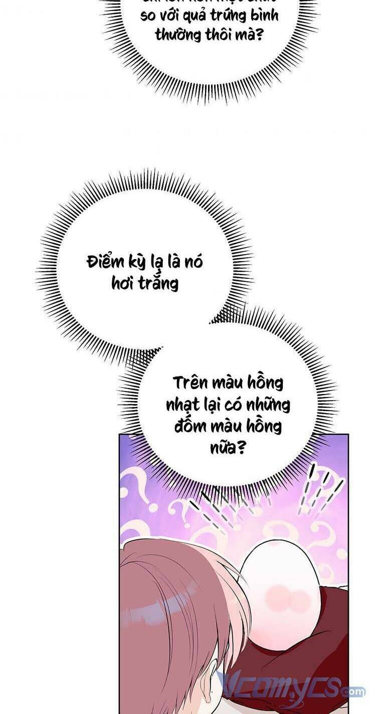 Phía Sau Mặt Nạ Của Nam Chính Hiền Lành - Chapter 7 - Page 57