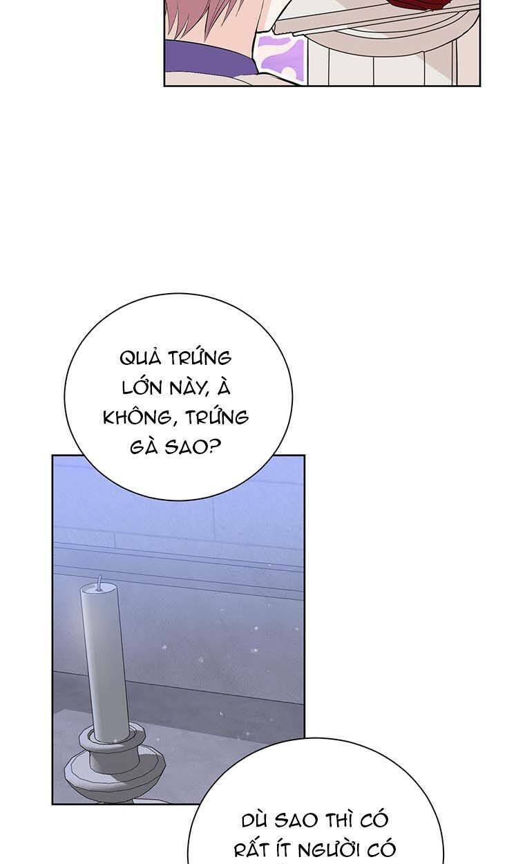 Phía Sau Mặt Nạ Của Nam Chính Hiền Lành - Chapter 7 - Page 58