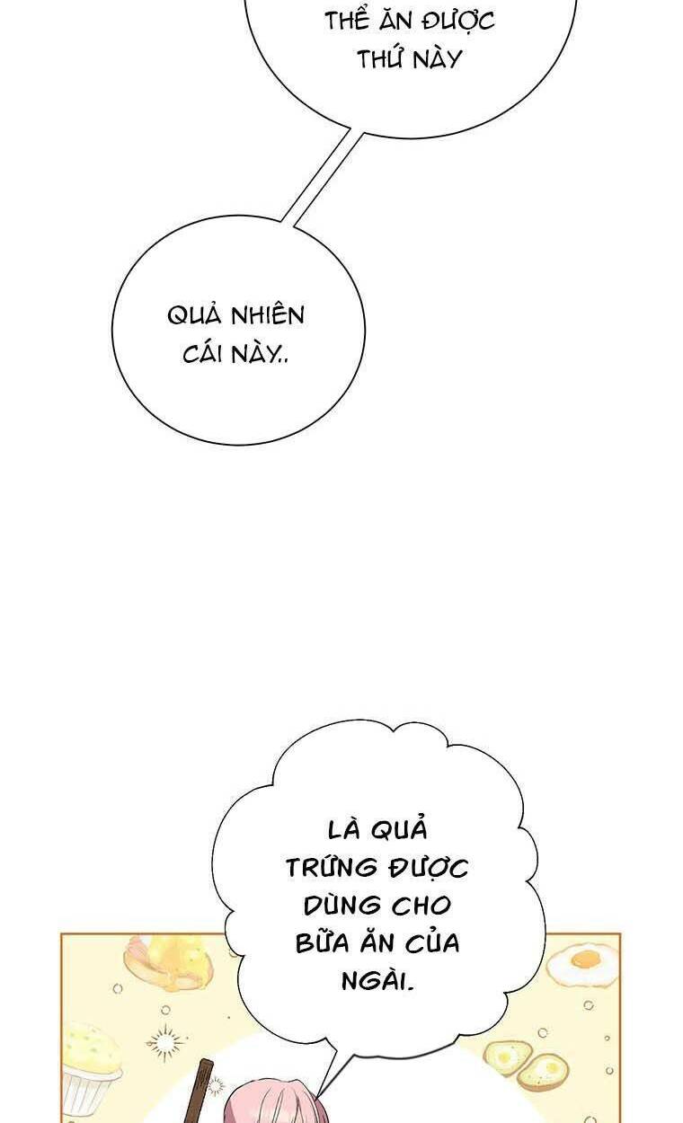 Phía Sau Mặt Nạ Của Nam Chính Hiền Lành - Chapter 7 - Page 59