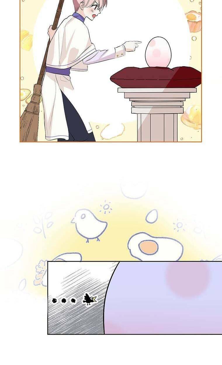 Phía Sau Mặt Nạ Của Nam Chính Hiền Lành - Chapter 7 - Page 60