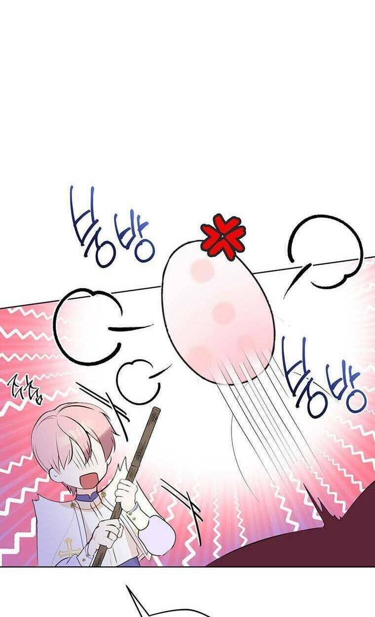 Phía Sau Mặt Nạ Của Nam Chính Hiền Lành - Chapter 7 - Page 61