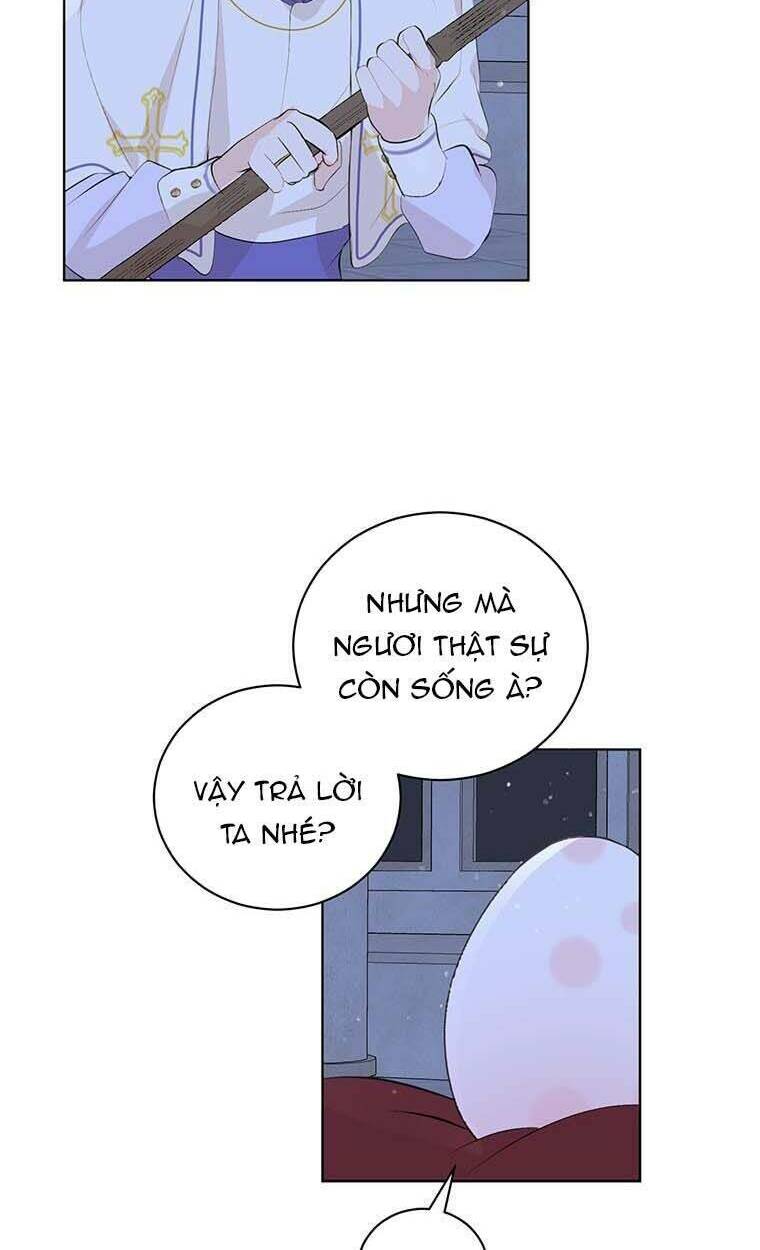 Phía Sau Mặt Nạ Của Nam Chính Hiền Lành - Chapter 7 - Page 63