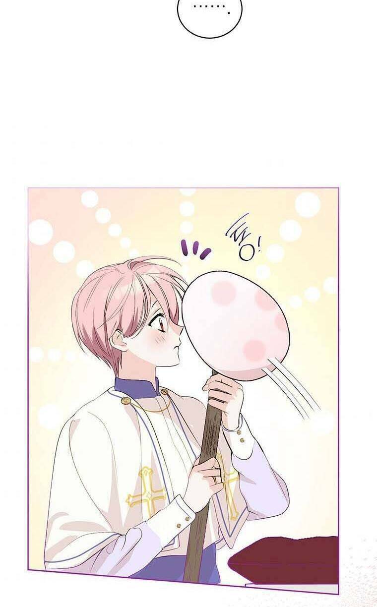 Phía Sau Mặt Nạ Của Nam Chính Hiền Lành - Chapter 7 - Page 64