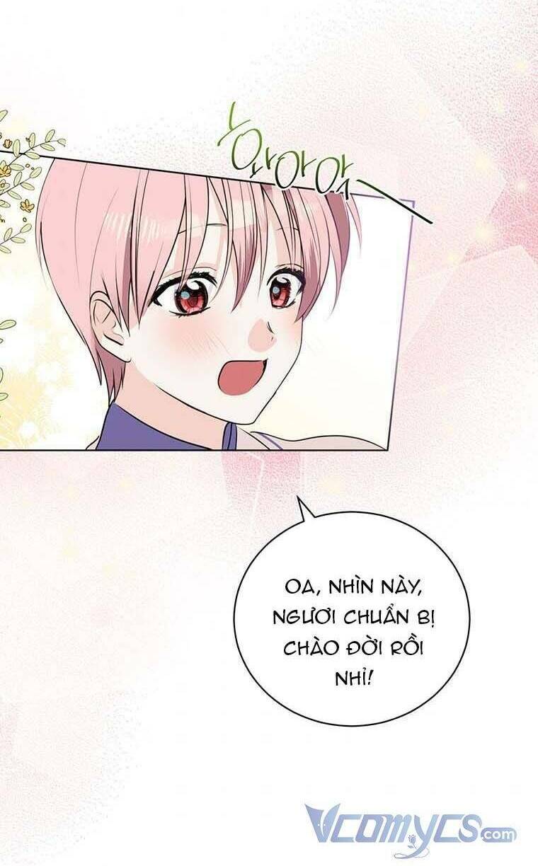 Phía Sau Mặt Nạ Của Nam Chính Hiền Lành - Chapter 7 - Page 65